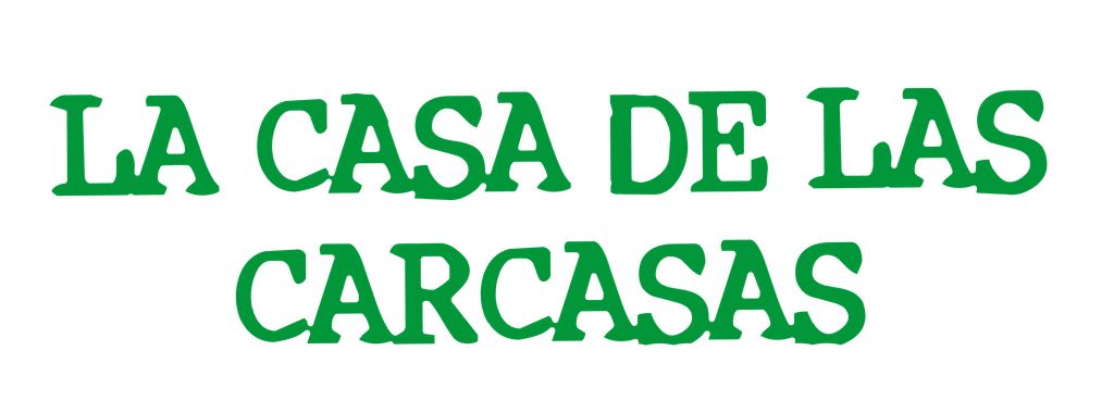 La Casa De Las Carcasas- Lisbao, Vasco da Gama